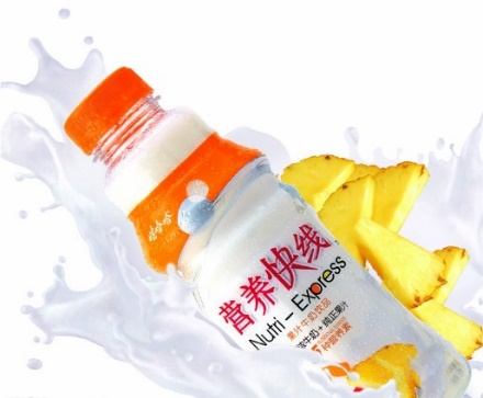 四喜：品牌有五力，賣貨更容易(圖8)