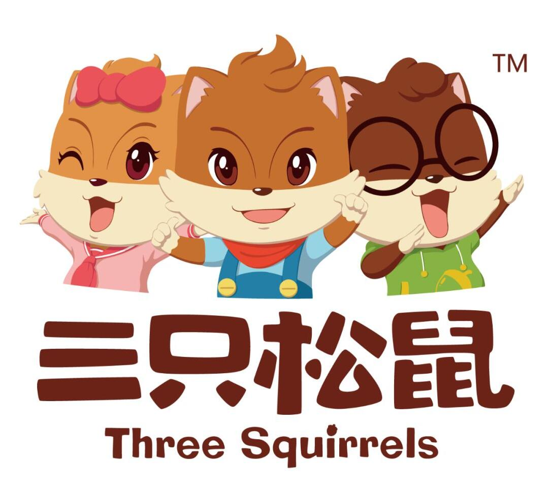四喜：品牌有五力，賣貨更容易(圖22)