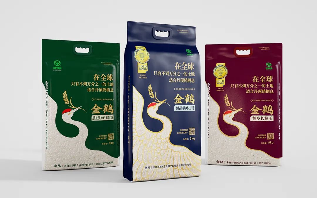 四喜：農(nóng)產(chǎn)品品牌很難做出差異？從產(chǎn)地入手發(fā)掘根本差異！(圖5)