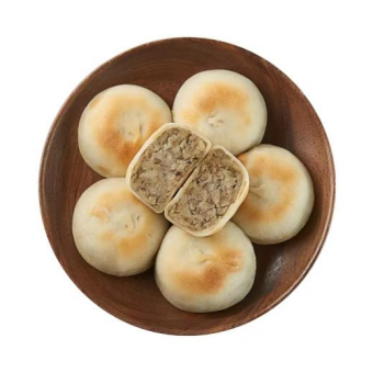 四喜：工藝即差異，工藝即價(jià)值！(圖6)