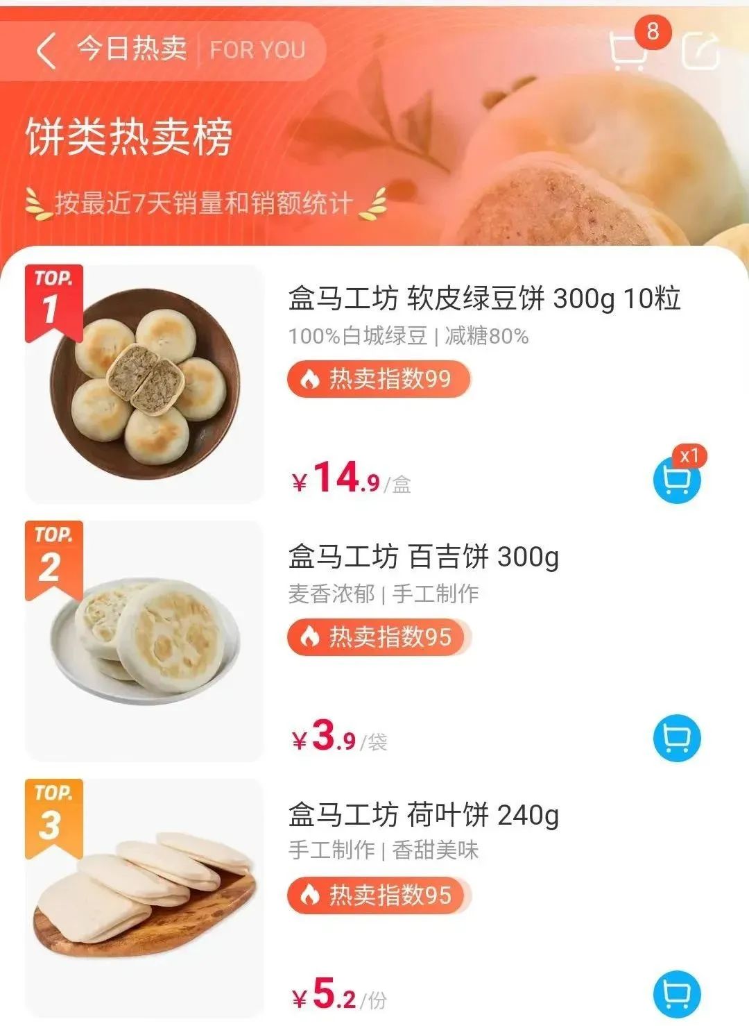 四喜：工藝即差異，工藝即價(jià)值！(圖8)