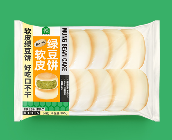 四喜：工藝即差異，工藝即價(jià)值！(圖7)