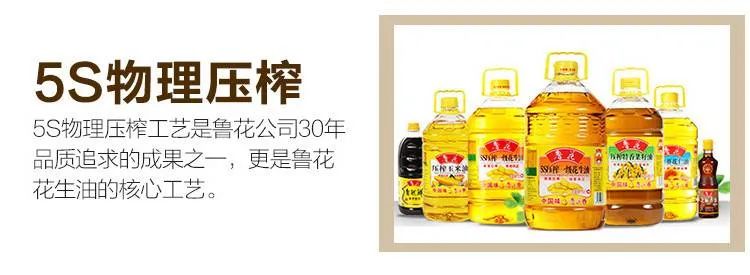 四喜：工藝即差異，工藝即價(jià)值！(圖1)