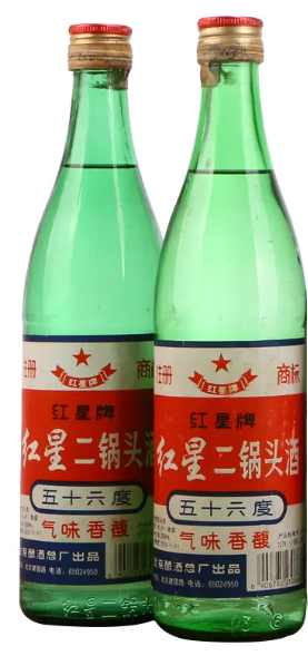 四喜：包裝設(shè)計要有檔次，對還是錯？(圖4)
