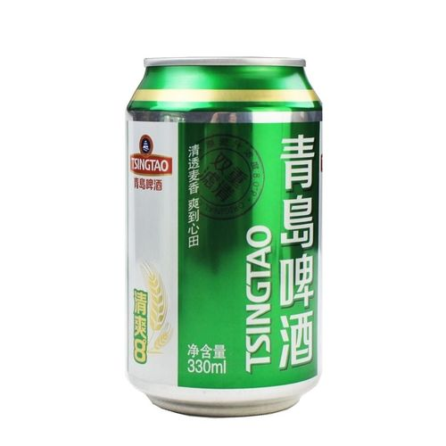 包裝的款式風(fēng)格，是創(chuàng)新好還是隨大流好？(圖8)