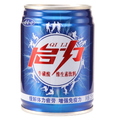 包裝的款式風(fēng)格，是創(chuàng)新好還是隨大流好？(圖3)