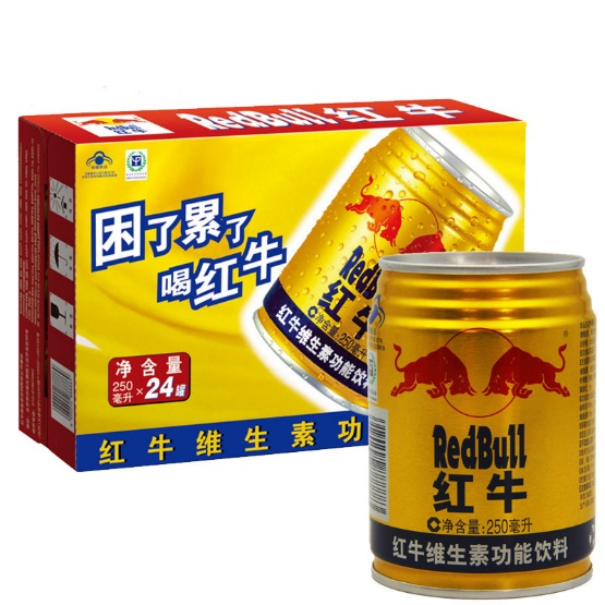 包裝的款式風(fēng)格，是創(chuàng)新好還是隨大流好？(圖1)