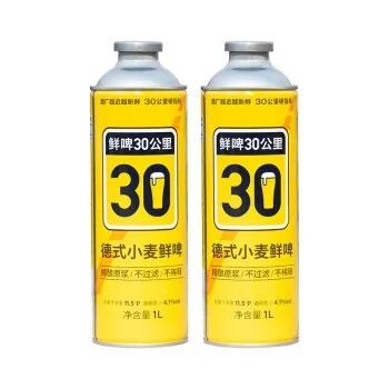 四喜：產(chǎn)品不好賣，看看是不是產(chǎn)品名稱有問題(圖4)