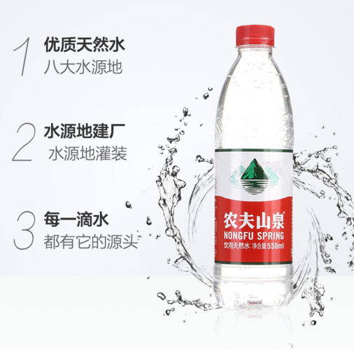 四喜：瞎忙，還沒(méi)出效益，多半是沒(méi)有找到認(rèn)知產(chǎn)品(圖2)