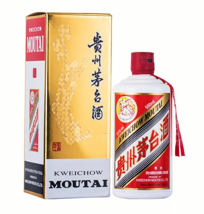 四喜：瞎忙，還沒(méi)出效益，多半是沒(méi)有找到認(rèn)知產(chǎn)品(圖3)