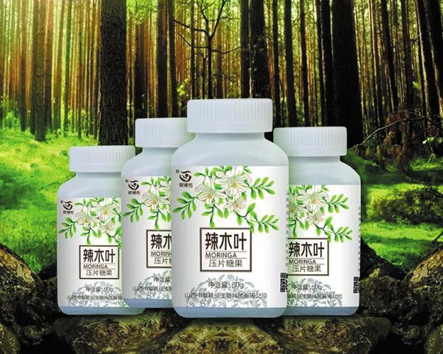 四喜：認(rèn)知產(chǎn)品從找到到做成，有一道大坎兒必須跨越(圖2)