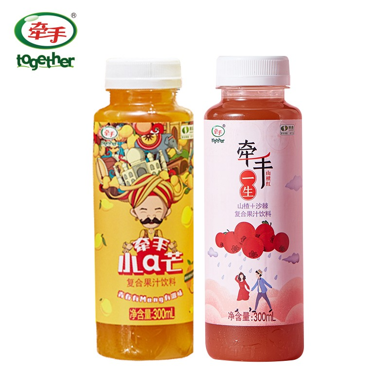 四喜：認(rèn)知產(chǎn)品從找到到做成，有一道大坎兒必須跨越(圖3)