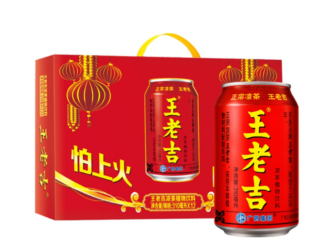 四喜：認(rèn)知產(chǎn)品從找到到做成，有一道大坎兒必須跨越(圖5)