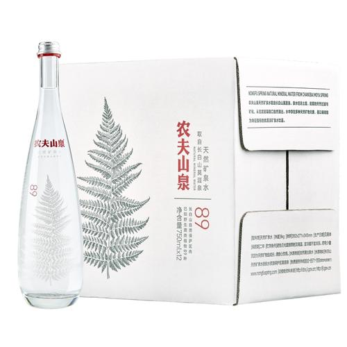 糾結(jié)：一個品牌下各品類包裝，品牌突出的尺度怎么把握？(圖3)