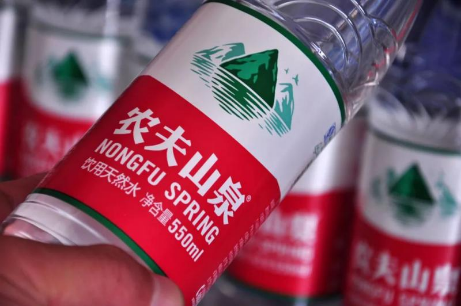 糾結(jié)：一個品牌下各品類包裝，品牌突出的尺度怎么把握？(圖2)