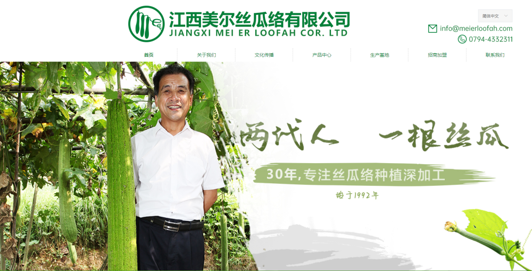 四喜作品：一雙有歷史有文化的絲瓜絡(luò)鞋，是怎么做成的？(圖1)