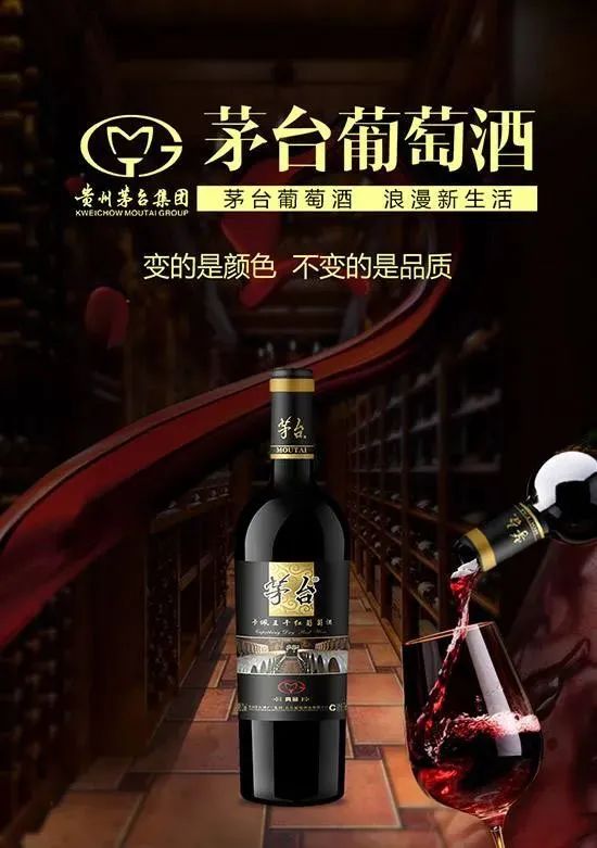 四喜：創(chuàng)新不斷，可是企業(yè)并沒(méi)做大，是創(chuàng)新產(chǎn)品不行，還是營(yíng)銷不行？(圖3)
