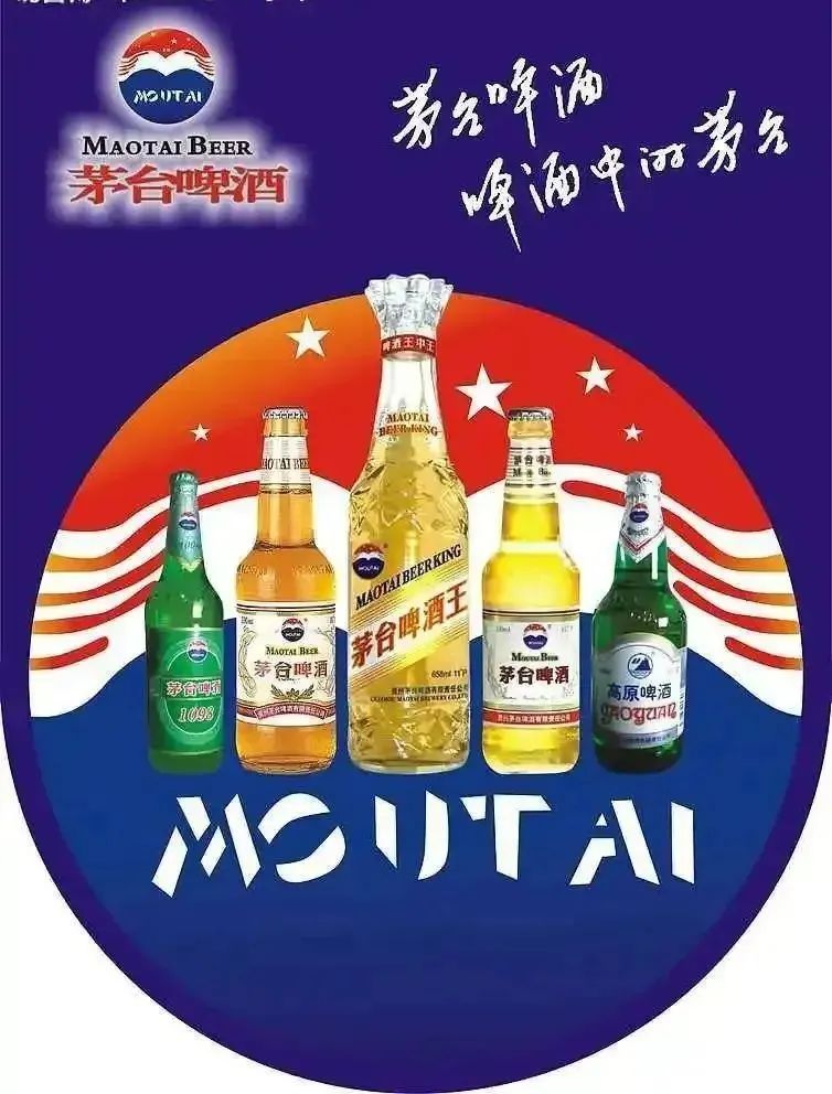 四喜：創(chuàng)新不斷，可是企業(yè)并沒(méi)做大，是創(chuàng)新產(chǎn)品不行，還是營(yíng)銷不行？(圖4)