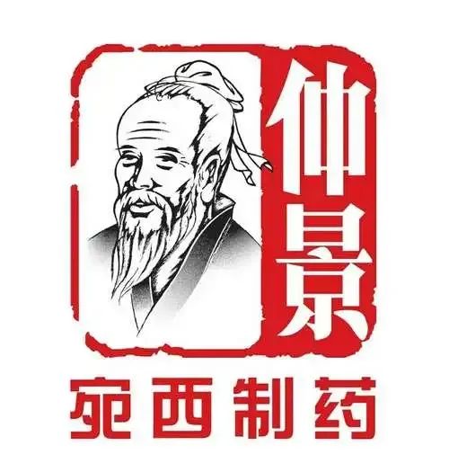 四喜：產(chǎn)品很多很多，包裝升級無從下手，該如何辦？(圖4)