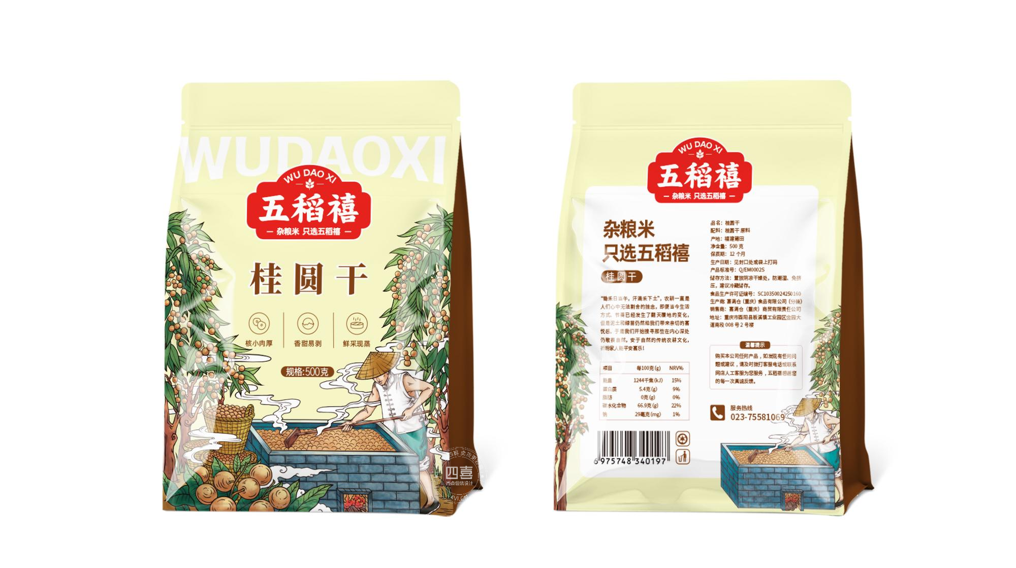 創(chuàng)新設(shè)計(jì)，提高服務(wù)滿意度和用戶體驗(yàn)(圖1)