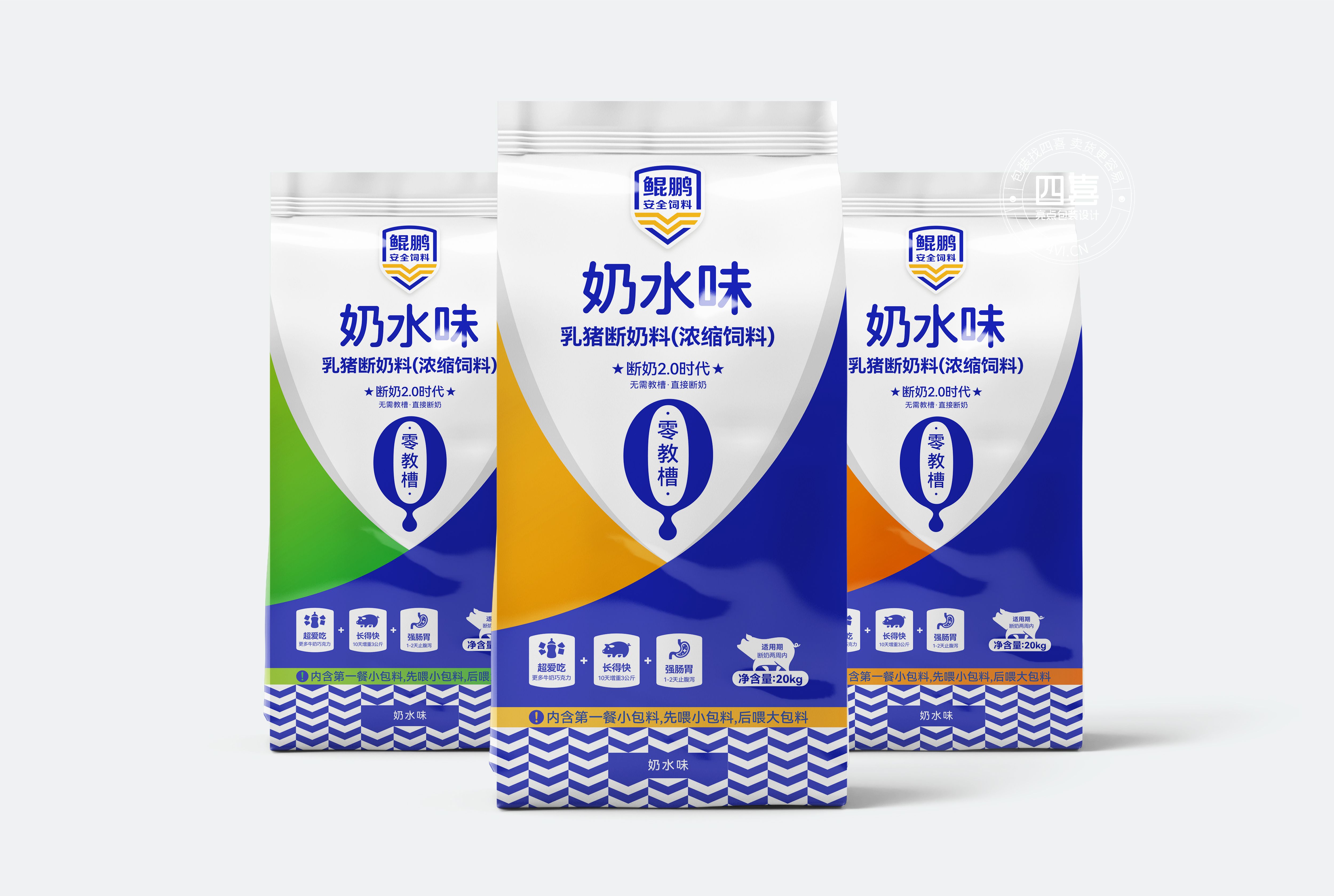 鄭州品牌策劃，助力企業(yè)快速發(fā)展(圖1)