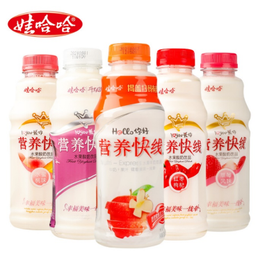 四喜：關于品牌名稱、產(chǎn)品名稱、品類名稱、生產(chǎn)標準中的品類名稱應用探討(圖4)