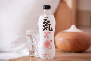 四喜：關于品牌名稱、產(chǎn)品名稱、品類名稱、生產(chǎn)標準中的品類名稱應用探討(圖6)