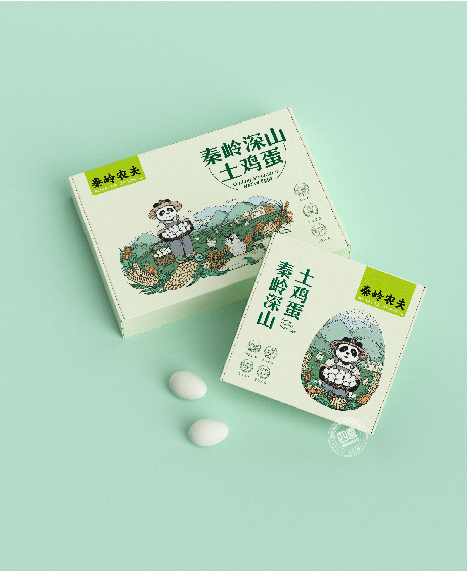 賣貨重要還是品牌調(diào)性重要？(圖1)