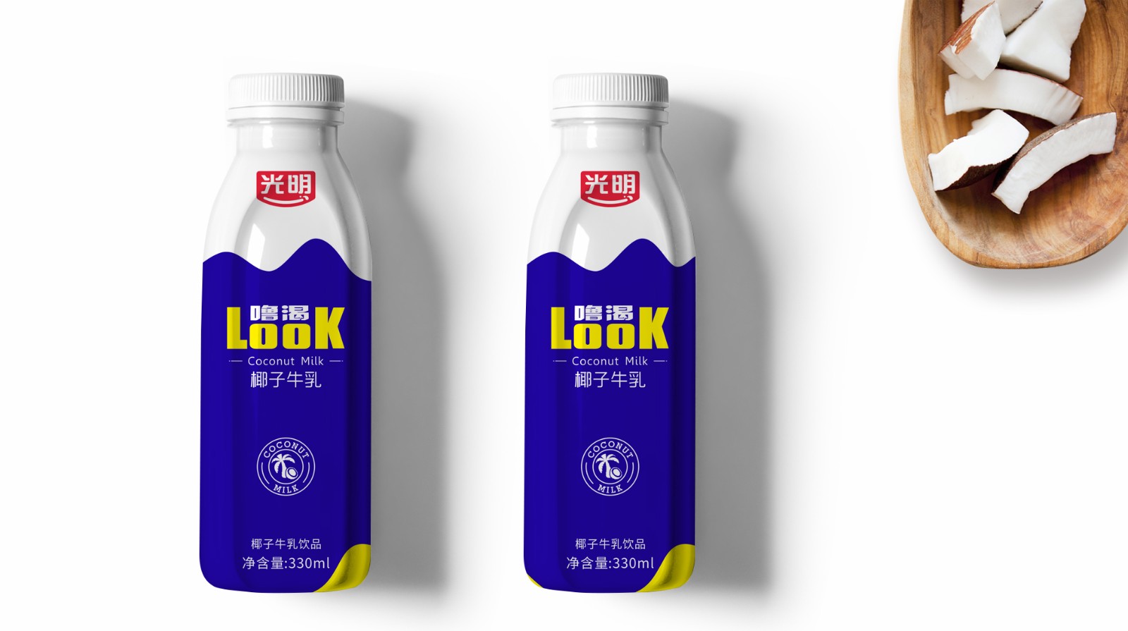  打造能自動(dòng)賣貨的包裝：設(shè)計(jì)的關(guān)鍵策略與創(chuàng)新思路(圖1)