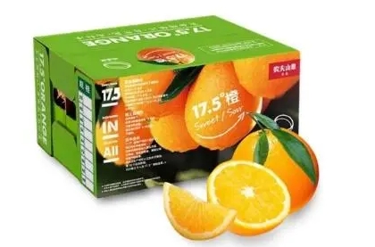 四喜：經(jīng)濟(jì)下滑，啞巴營銷再也不能繼續(xù)下去了(圖2)