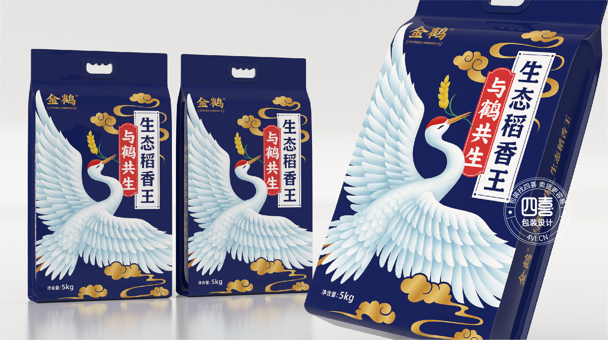  一款好包裝的產品如何帶來突破性的銷量(圖1)