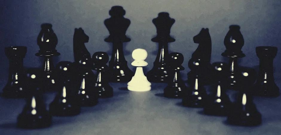 四喜：為什么說，成功營銷都是突破口營銷？(圖2)