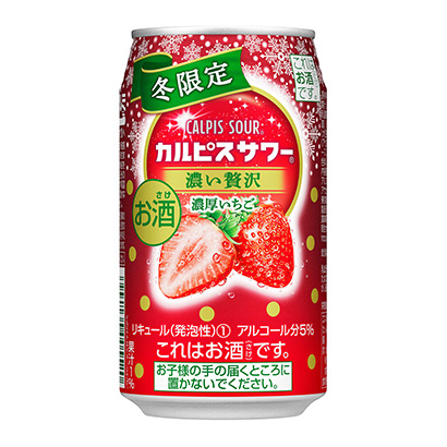 淮安農(nóng)特產(chǎn)品包裝設(shè)計(jì)(圖2) 淮安農(nóng)特產(chǎn)品包裝設(shè)計(jì)(圖2)