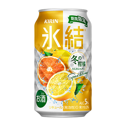 淮安農(nóng)特產(chǎn)品包裝設(shè)計(jì)(圖1) 淮安農(nóng)特產(chǎn)品包裝設(shè)計(jì)(圖1)