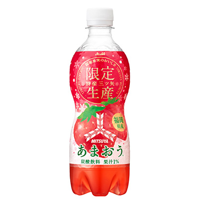 南平農(nóng)特產(chǎn)品包裝設(shè)計(jì)(圖1) 南平農(nóng)特產(chǎn)品包裝設(shè)計(jì)(圖1)
