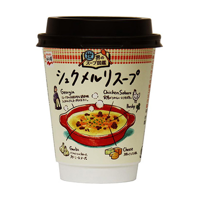 南平農(nóng)特產(chǎn)品包裝設(shè)計(jì)(圖2) 南平農(nóng)特產(chǎn)品包裝設(shè)計(jì)(圖2)