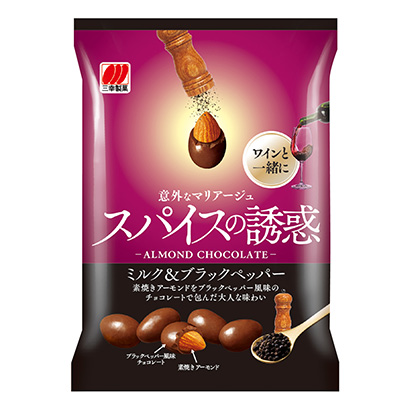 丹東農(nóng)特產(chǎn)品包裝設(shè)計(jì)(圖2) 丹東農(nóng)特產(chǎn)品包裝設(shè)計(jì)(圖2)