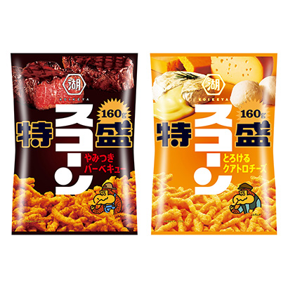 揭陽農(nóng)特產(chǎn)品包裝設(shè)計(圖1) 揭陽農(nóng)特產(chǎn)品包裝設(shè)計(圖1)