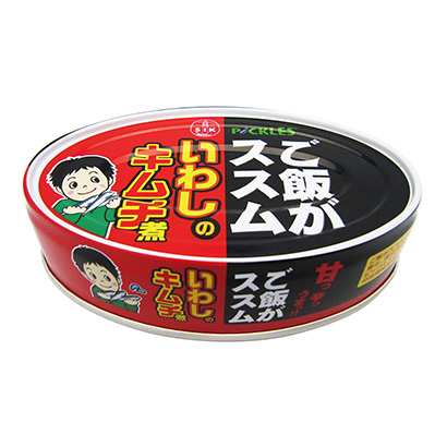 舟山農(nóng)特產(chǎn)品包裝設(shè)計(jì)(圖2)