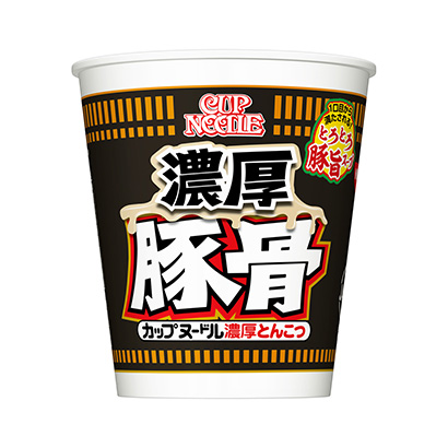 九江農(nóng)特產(chǎn)品包裝設(shè)計(jì)(圖1) 九江農(nóng)特產(chǎn)品包裝設(shè)計(jì)(圖1)
