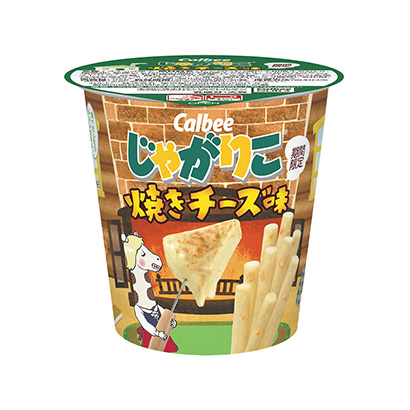 營口農特產品包裝設計(圖2)
