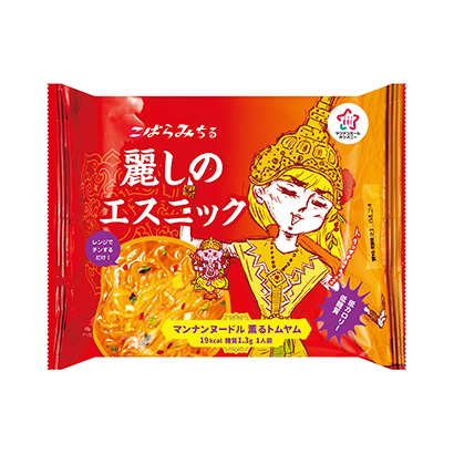 蚌埠農(nóng)特產(chǎn)品包裝設(shè)計(jì)(圖1) 蚌埠農(nóng)特產(chǎn)品包裝設(shè)計(jì)(圖1)