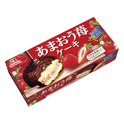 蚌埠農(nóng)特產(chǎn)品包裝設(shè)計(jì)(圖2) 蚌埠農(nóng)特產(chǎn)品包裝設(shè)計(jì)(圖2)