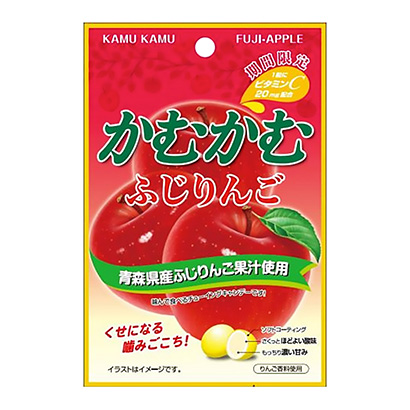 黃岡農(nóng)特產(chǎn)品包裝設(shè)計(圖2) 黃岡農(nóng)特產(chǎn)品包裝設(shè)計(圖2)