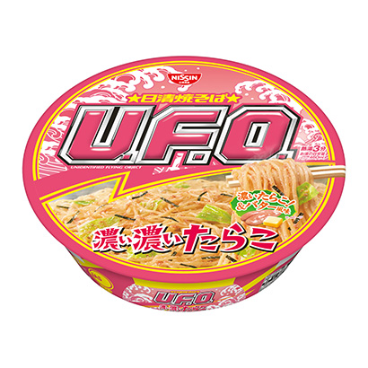開封農(nóng)特產(chǎn)品包裝設(shè)計(jì)(圖1) 開封農(nóng)特產(chǎn)品包裝設(shè)計(jì)(圖1)