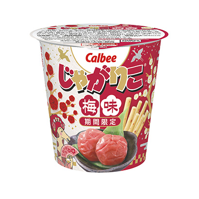 梧州農(nóng)特產(chǎn)品包裝設(shè)計(jì)參考(圖1) 梧州農(nóng)特產(chǎn)品包裝設(shè)計(jì)參考(圖1)