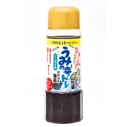 渭南農特產品包裝設計參考(圖2)