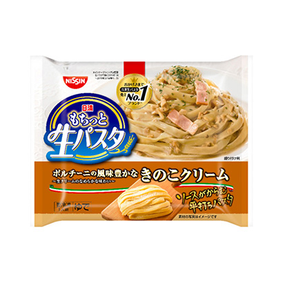 葫蘆島農(nóng)特產(chǎn)品包裝設(shè)計參考(圖1) 葫蘆島農(nóng)特產(chǎn)品包裝設(shè)計參考(圖1)