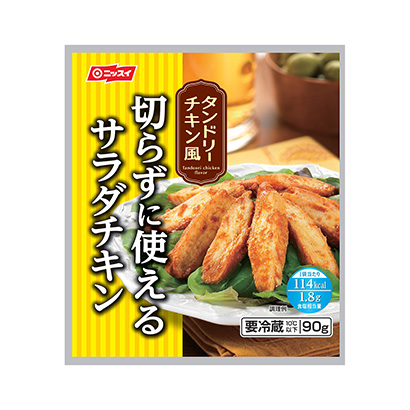 遼陽農(nóng)特產(chǎn)品包裝設(shè)計(jì)參考(圖1) 遼陽農(nóng)特產(chǎn)品包裝設(shè)計(jì)參考(圖1)