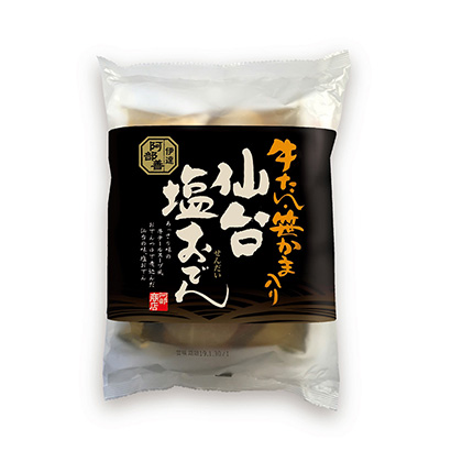 駐馬店農(nóng)特產(chǎn)品包裝設(shè)計(jì)參考(圖2)